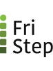 FriStep